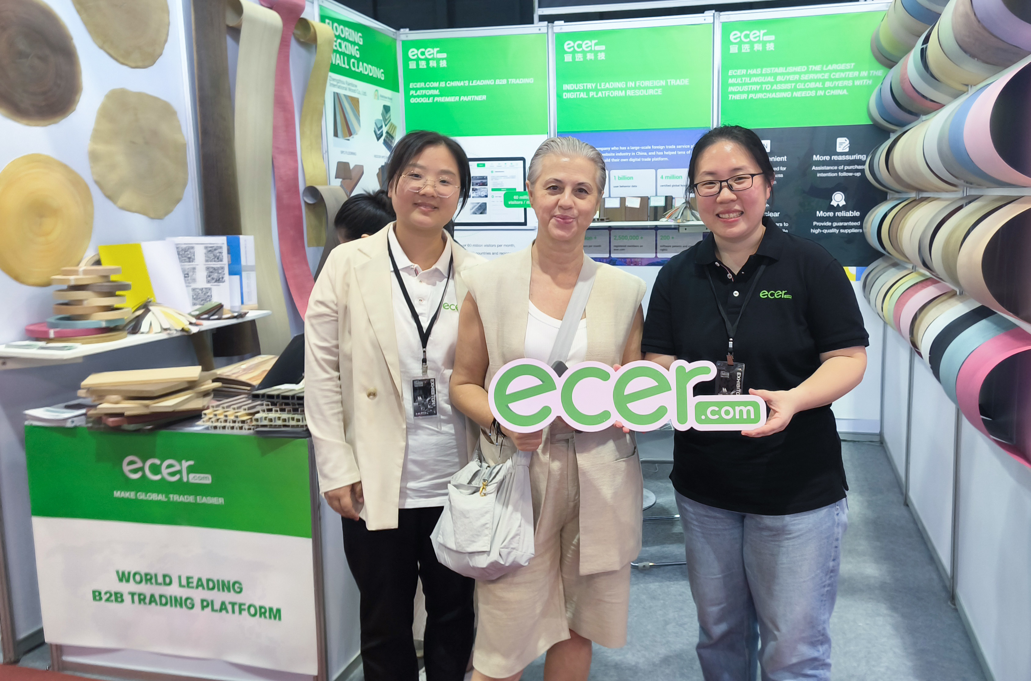 Porcellana Beijing Silk Road Enterprise Management Services Co.,LTD Profilo Aziendale