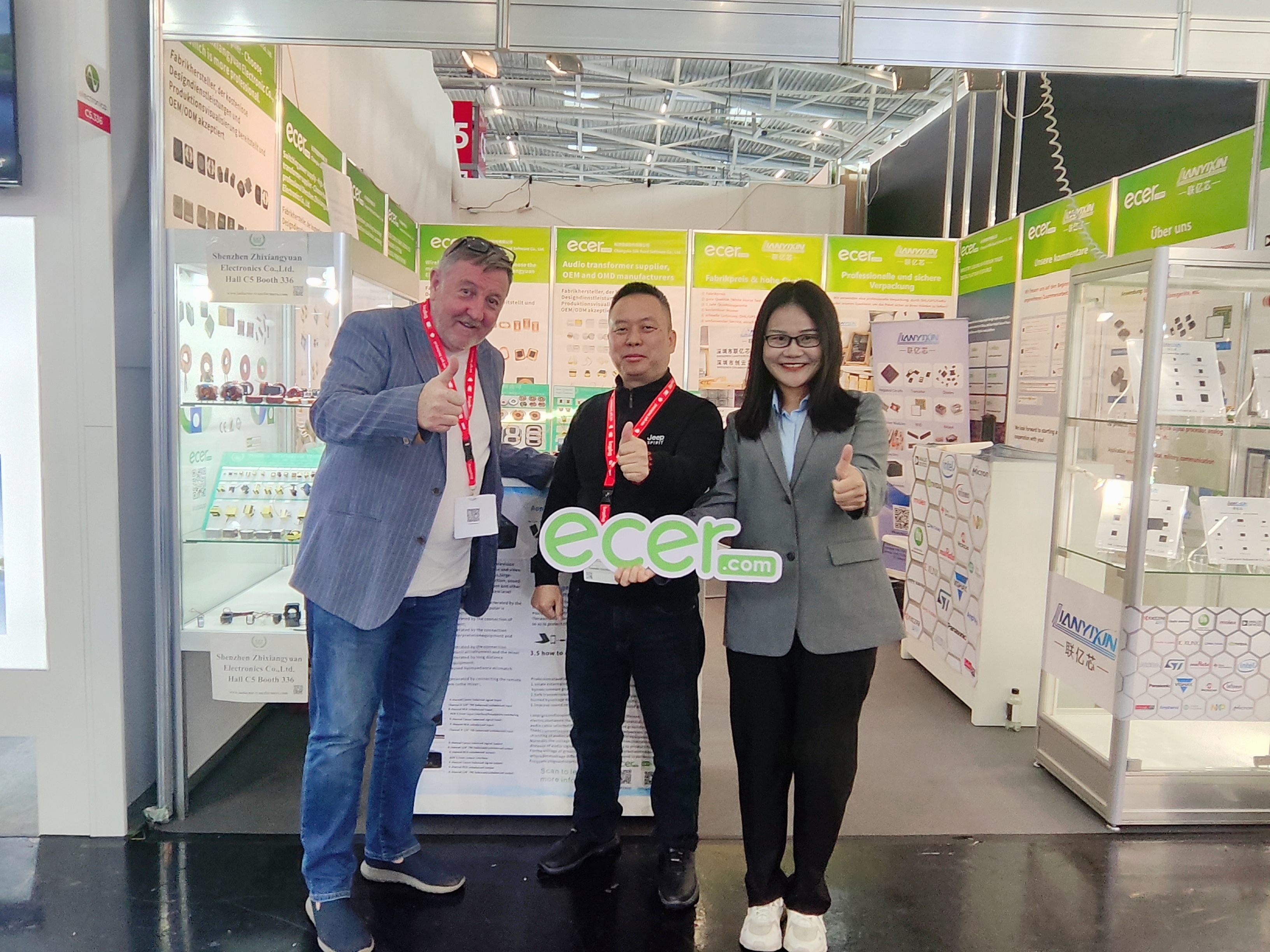 Porcellana Beijing Silk Road Enterprise Management Services Co.,LTD Profilo Aziendale