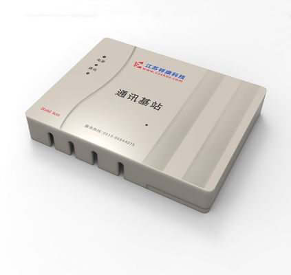 ISO9001 dispositivo senza fili della base 500mA alla comunicazione del dispositivo